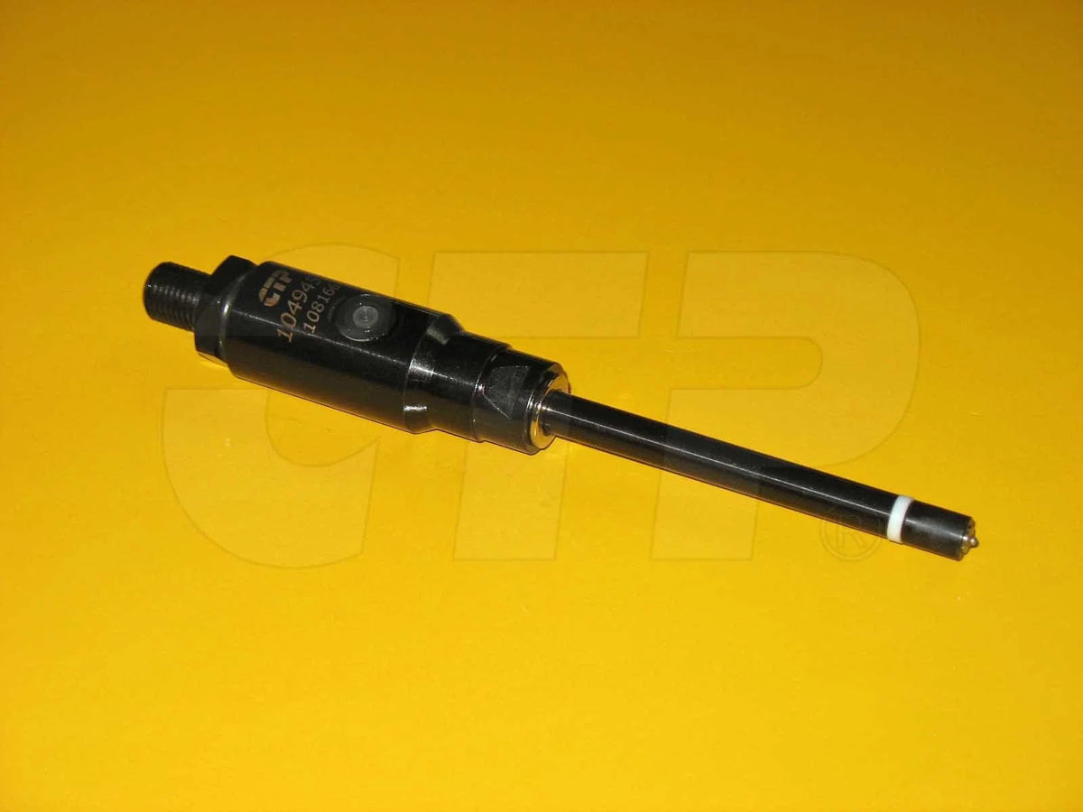 Nozzle for Caterpillar Models (1049453)