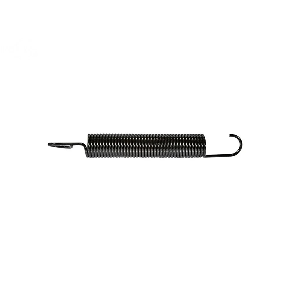 Deck Drive Mower Spring for Husqvarna YTH24K48 YTH24K54 YTH24V48 YTH24V54XLS