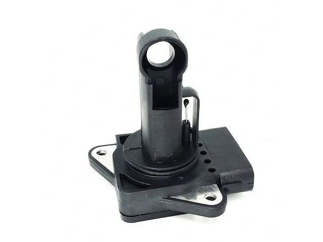 Mass Air Flow Sensor for Mazda CX-7 2.5L (2010–2012) WS734WR