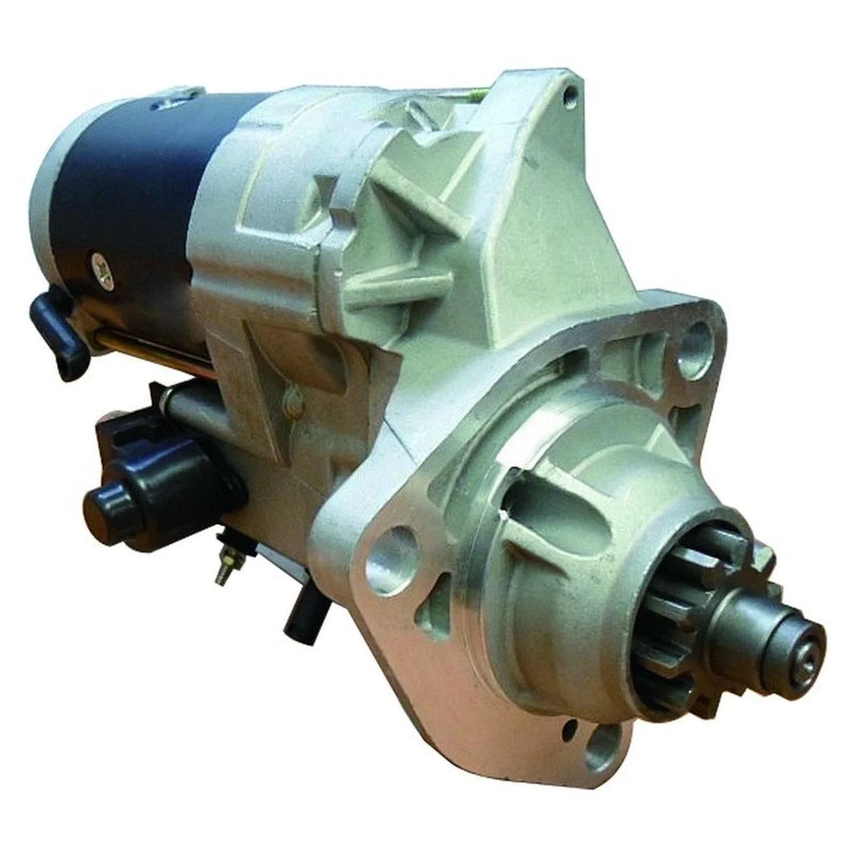 Starter for Sterling Truck AT9500 (2003–2007)