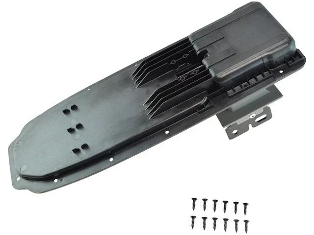Console Lid for Mazda B4000 (1998–2003) JJ975MN