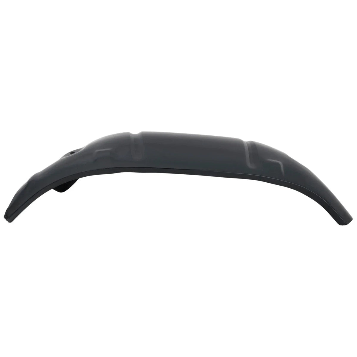Rear Inner Fender (Passenger Side) for Ford F150