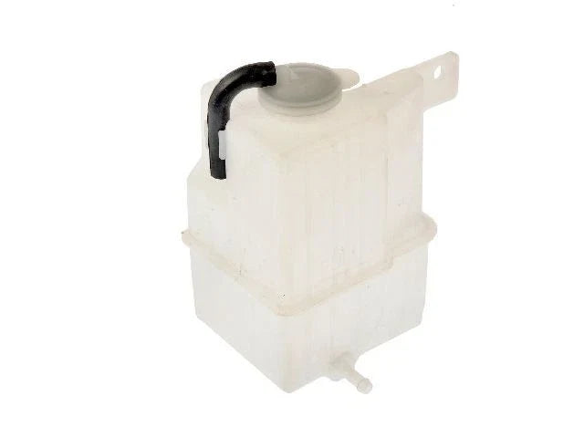 Front Expansion Tank for Mazda Protege (1995–2003) QC616SH