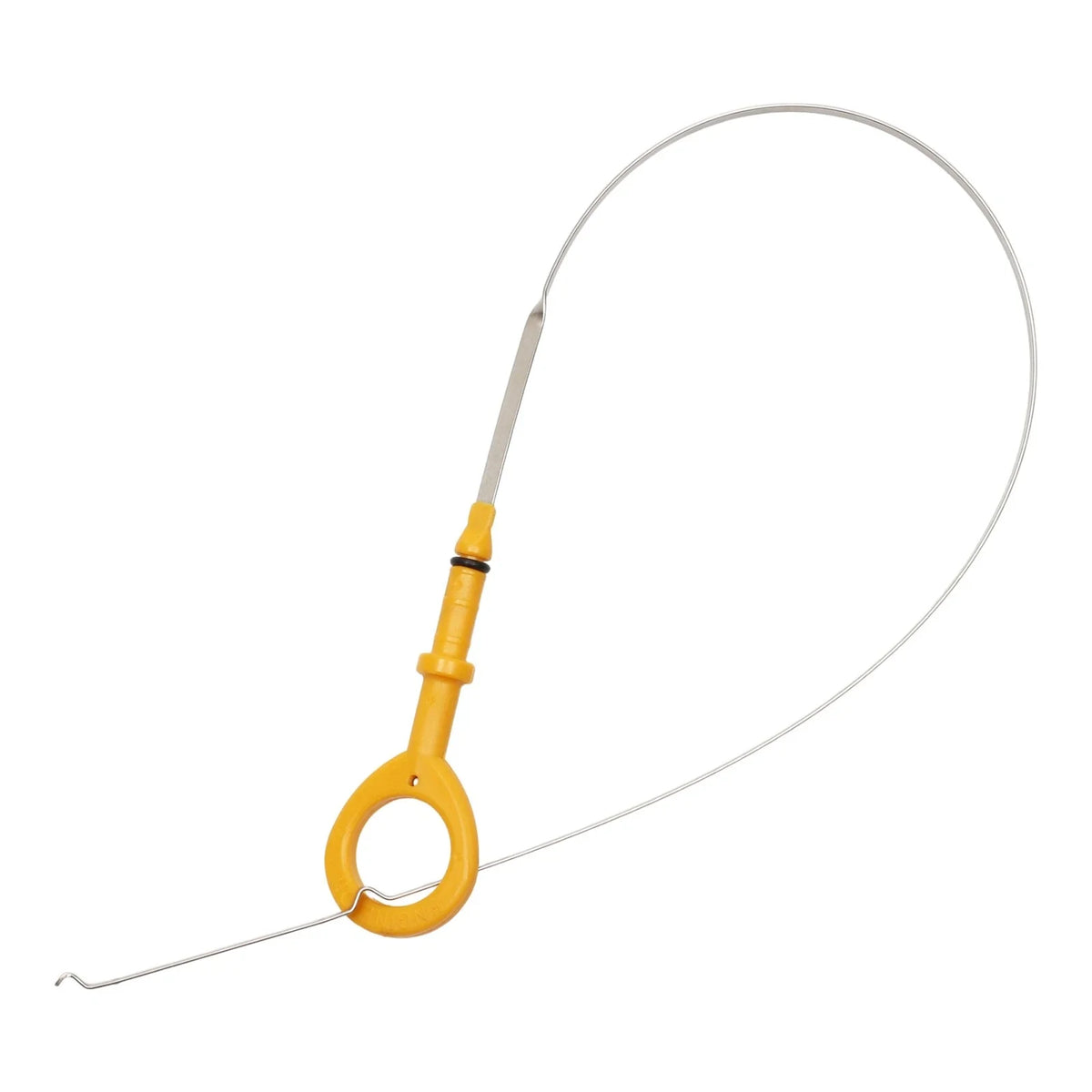 Engine Oil Dipstick No. 1530121040 for Toyota Scion xA 1.5L (2004–2006)
