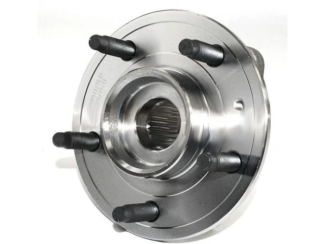 Front Wheel Hub Assembly for Suzuki XL7 (2007–2009) CB515BZ