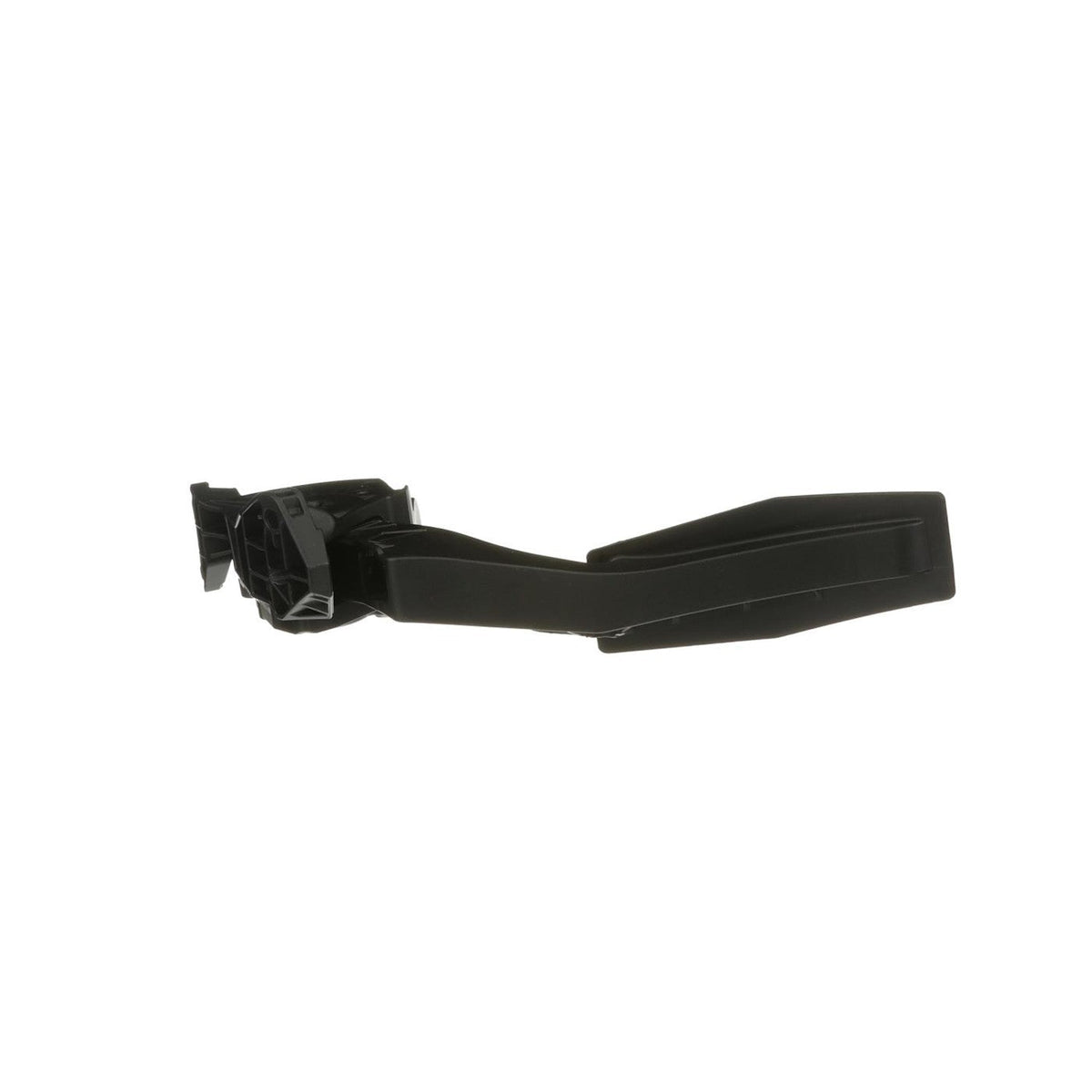 Accelerator Position Sensor for Chevy Buick Verano Cruze 2016