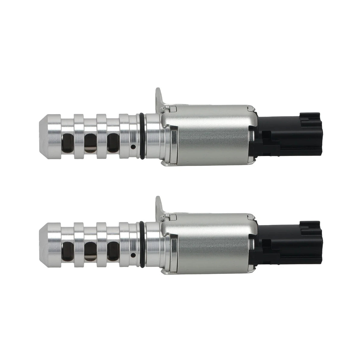 2X VVT Solenoids for Nissan Rogue 2.5L (2014-2020) - 237963TA4A