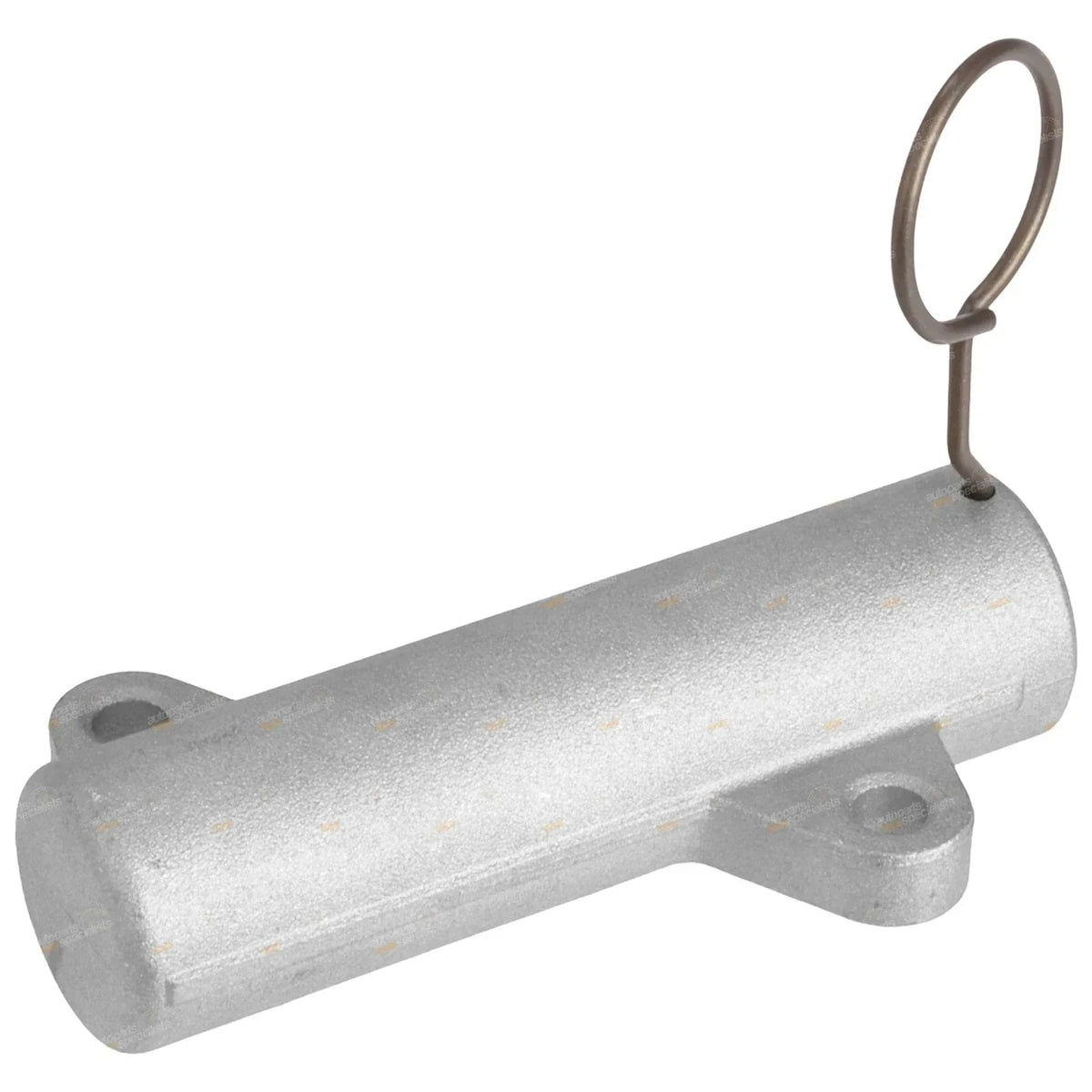 Hydraulic Tensioner for Toyota Hilux (2005-2012)