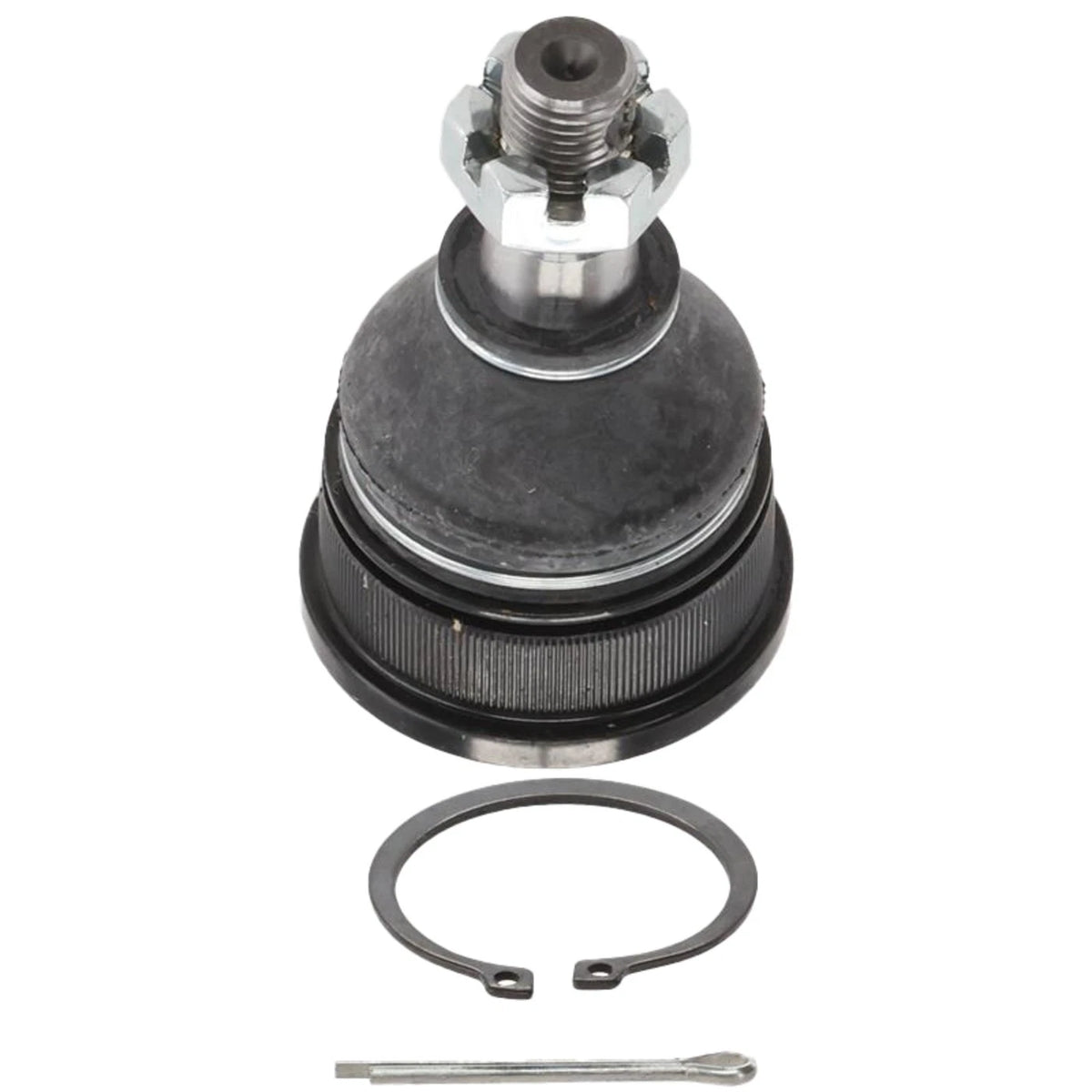 Ball Joint for Nissan Frontier (2005–2018) Front Upper Driver/Passenger Side