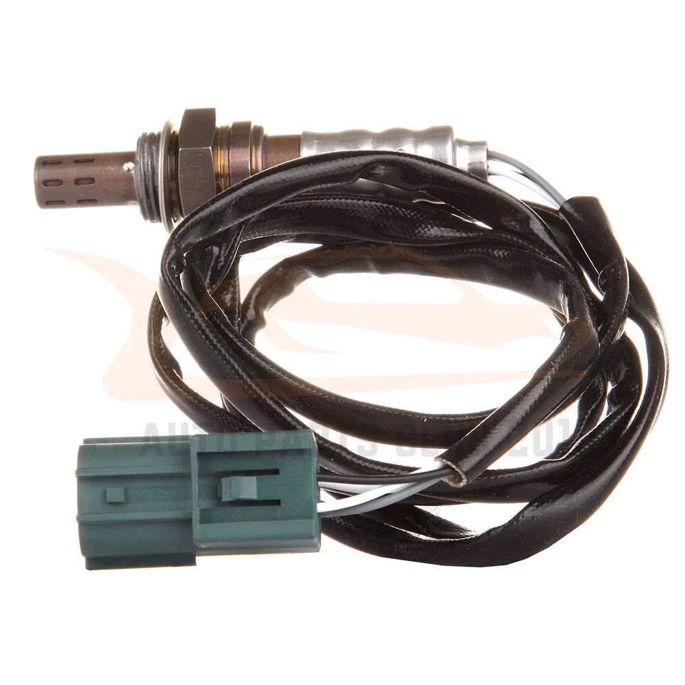 Oxygen Sensor for Nissan Pathfinder (2003–2004)