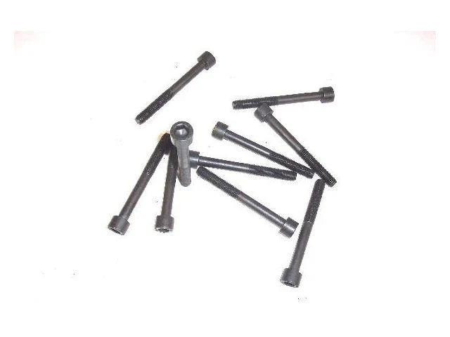 Head Bolt Set for Mazda Protege (1995–2001) HS497VK