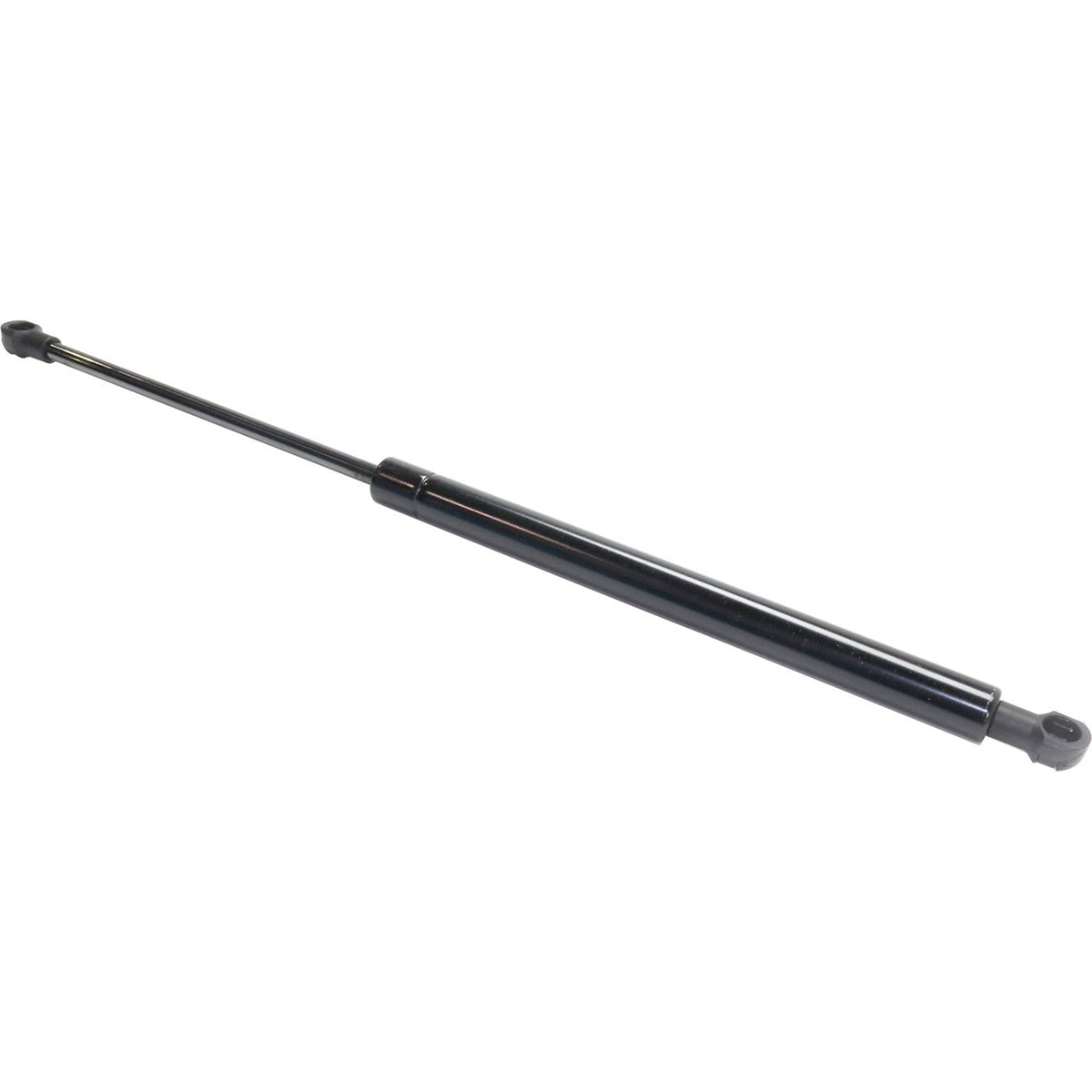 Lift Support for 2007-2011 Toyota Yaris Model