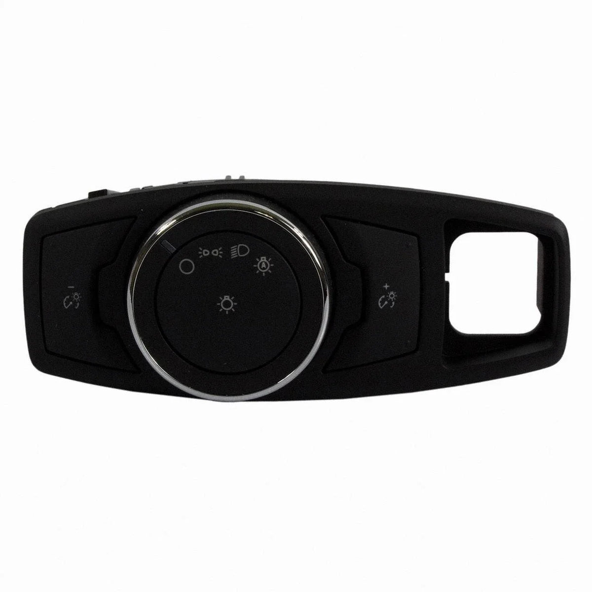 Motorcraft SW-7531 Headlight Switch for Ford Edge (2015–2018)