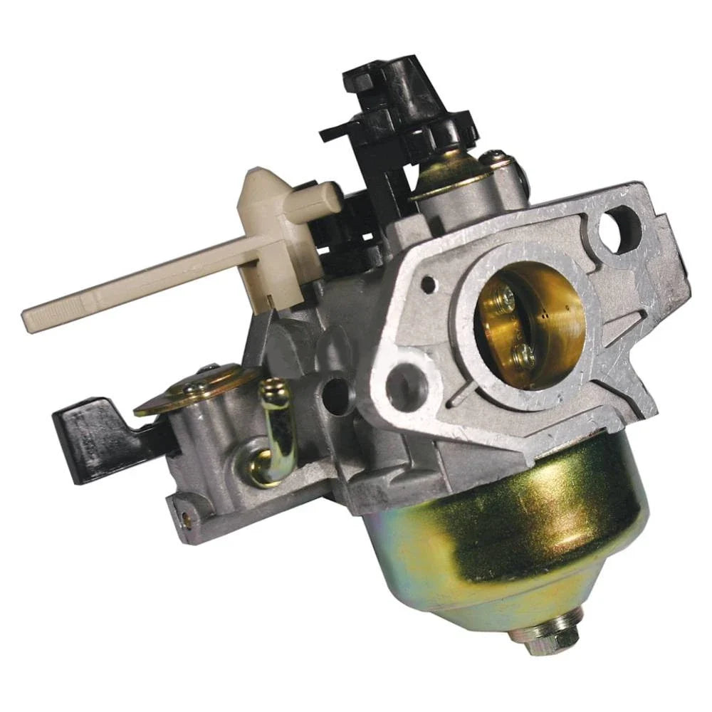520-718 Carburetor for Honda