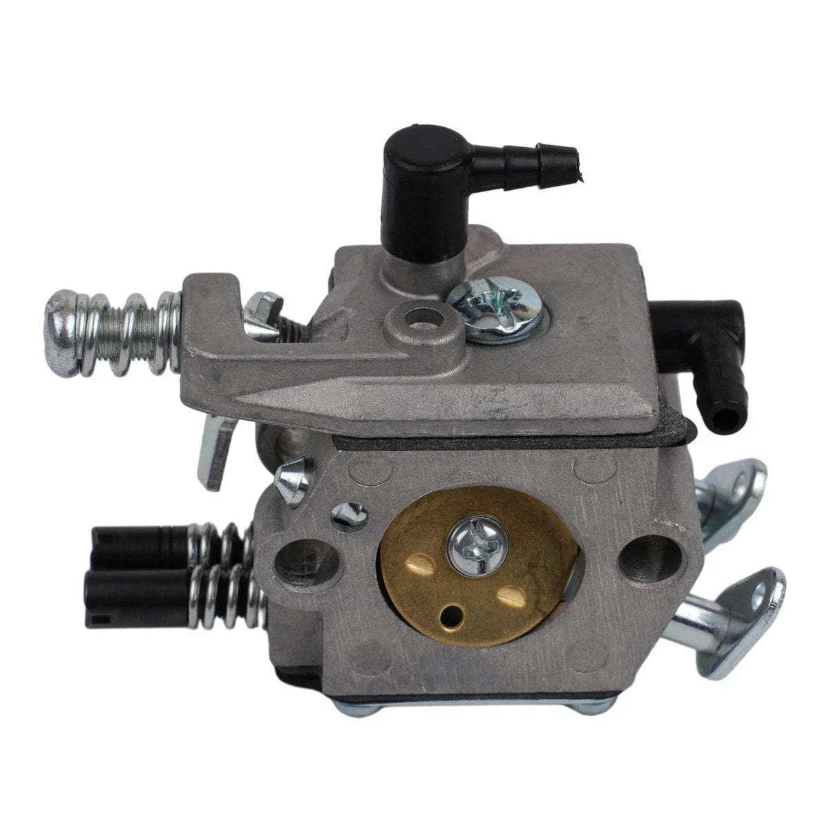 Aluminium Alloy Carburetor for Chainsaw (Replacement Parts)