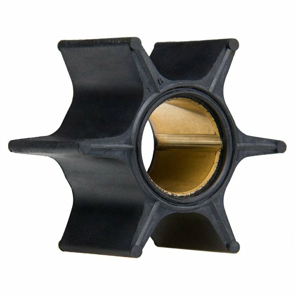 Impeller for Water Pump - Mercury 115-225HP (47-89984, 47-65960)