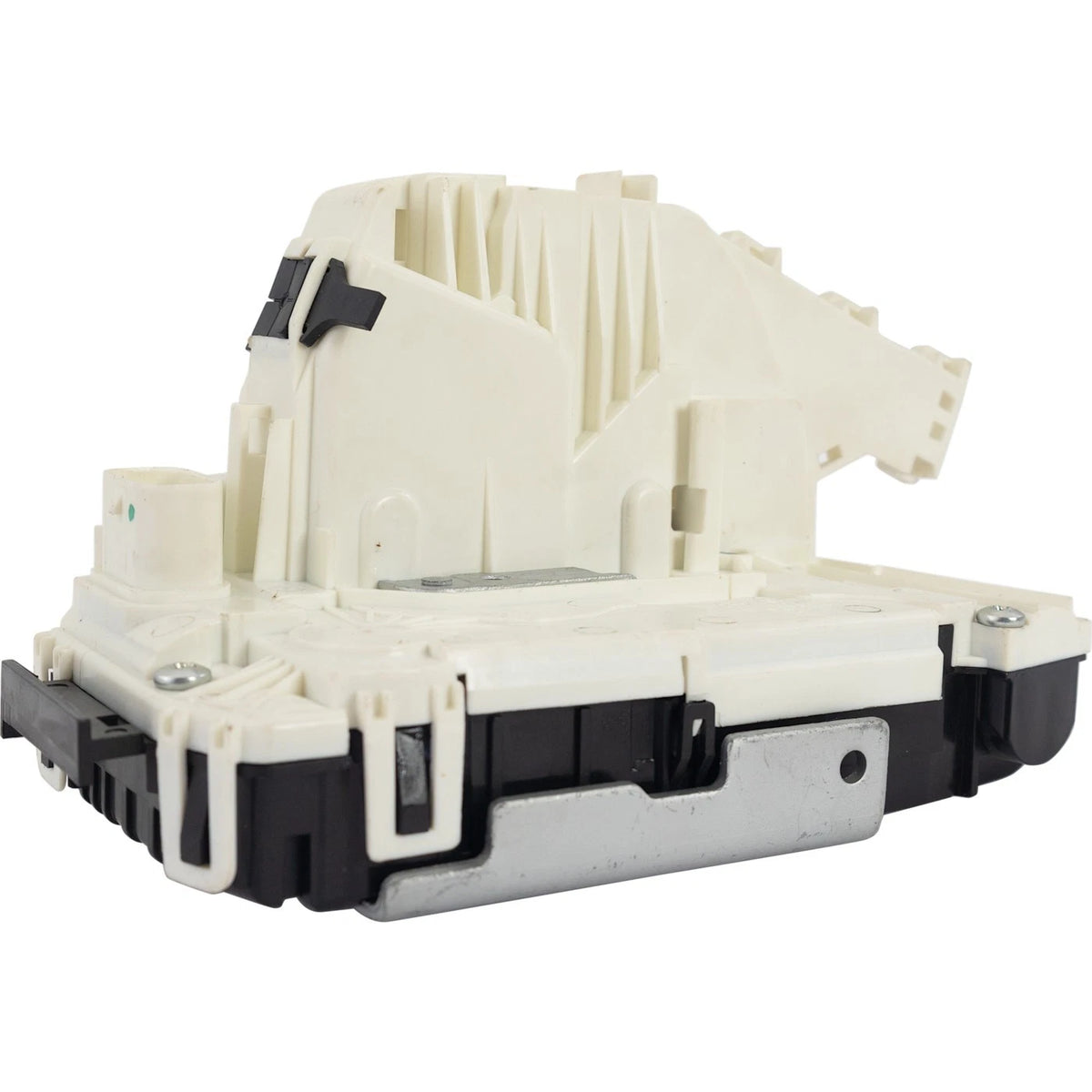 Door Lock Actuator for Chrysler 300, Dodge Journey (2011–2023)