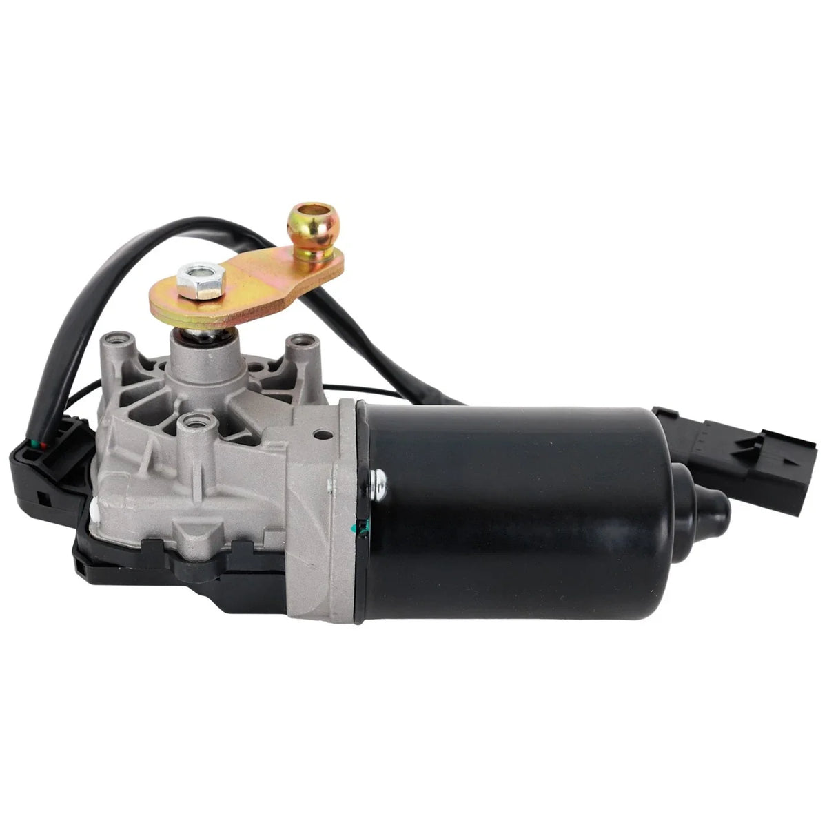 Front Wiper Motor for Dodge Neon and Plymouth (1998-2001)