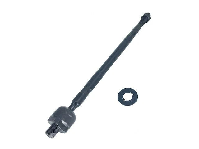 Inner Tie Rod End for Mazda 323 (1990–1995) FM157GT