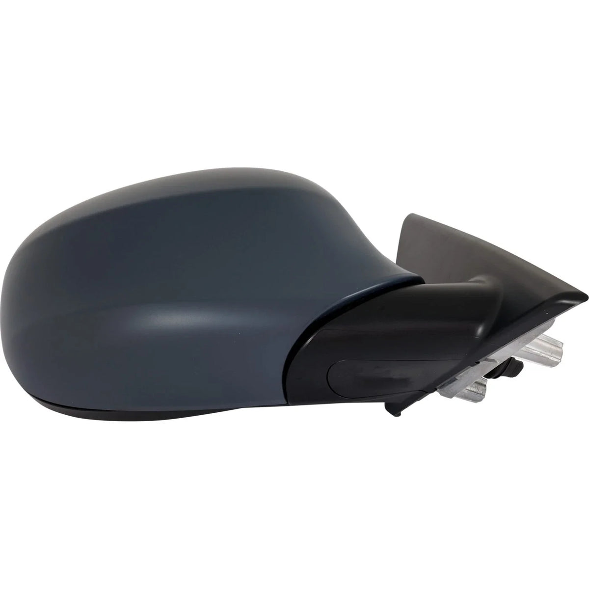 Right Side Heated Power Fold Mirror for BMW 328i xDrive (2009-2012)