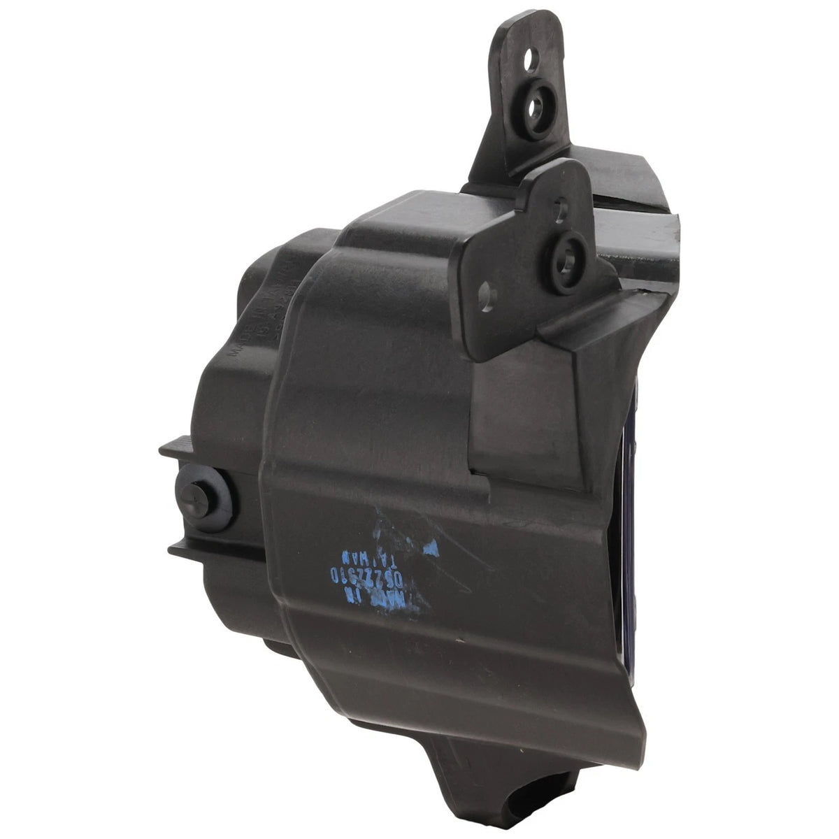 Fog Light for Kia Soul (2010–2011) 922012K000