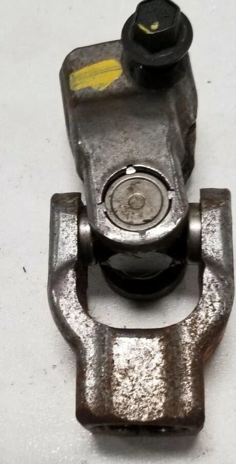 Steering Column Knuckle for Mercury Grand Marquis (1997–2002)