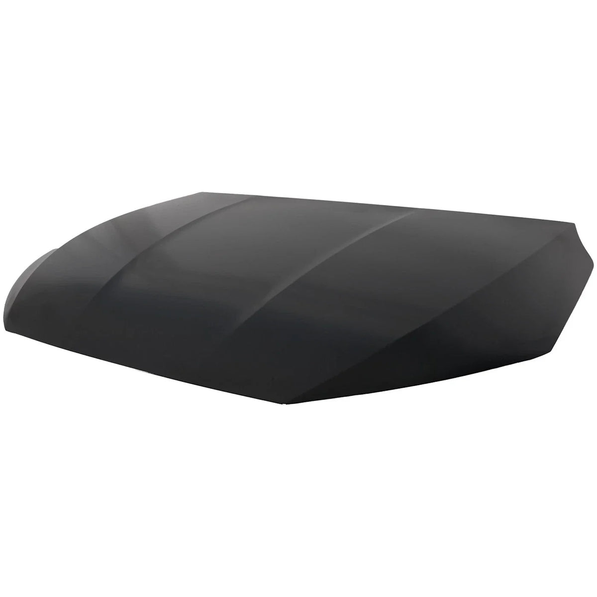 Aluminium Hood - CAPA Certified Replacement for Audi A3 (2022–2024)
