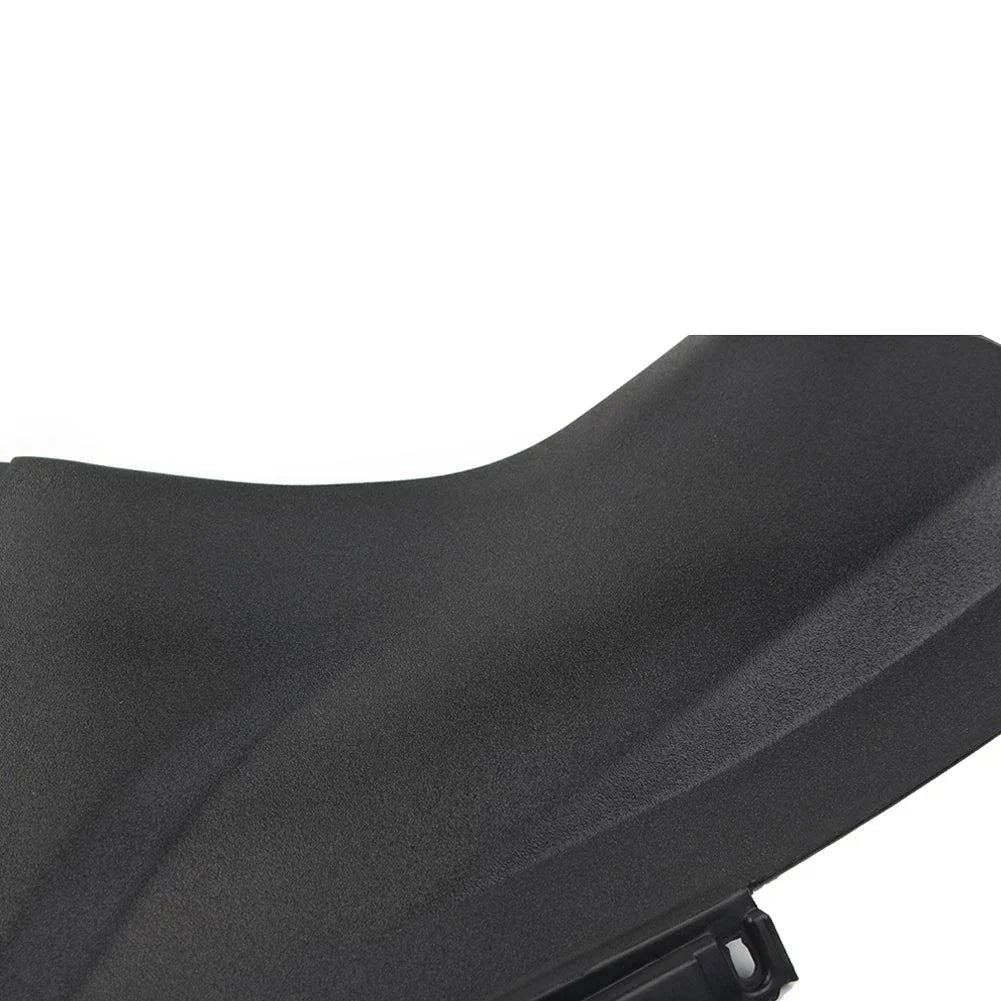 Side Air Dust Cover for YZF R6 Yamaha 2003-2005