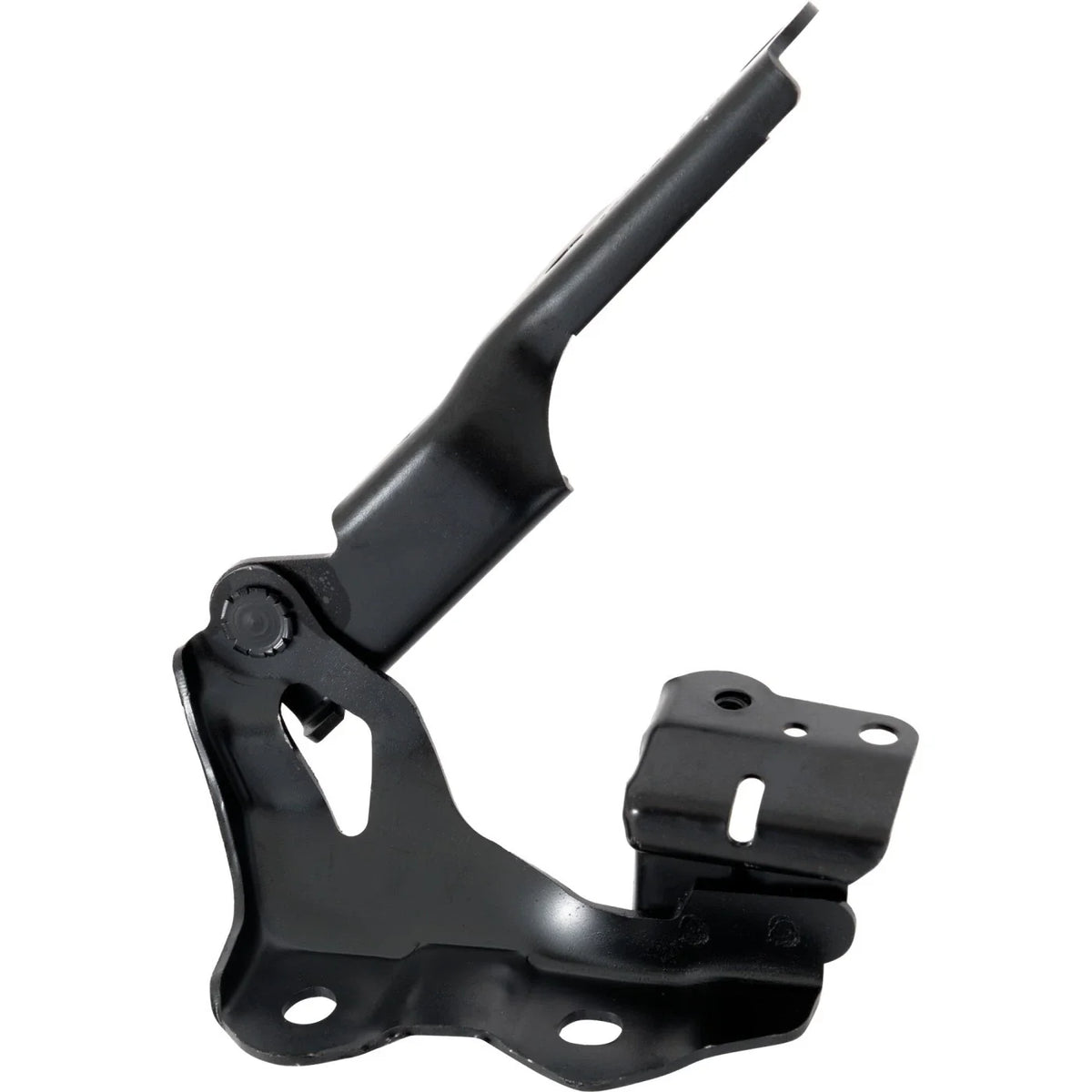 Hood Hinges Replacement for Lexus GS300 GS350 GS450h