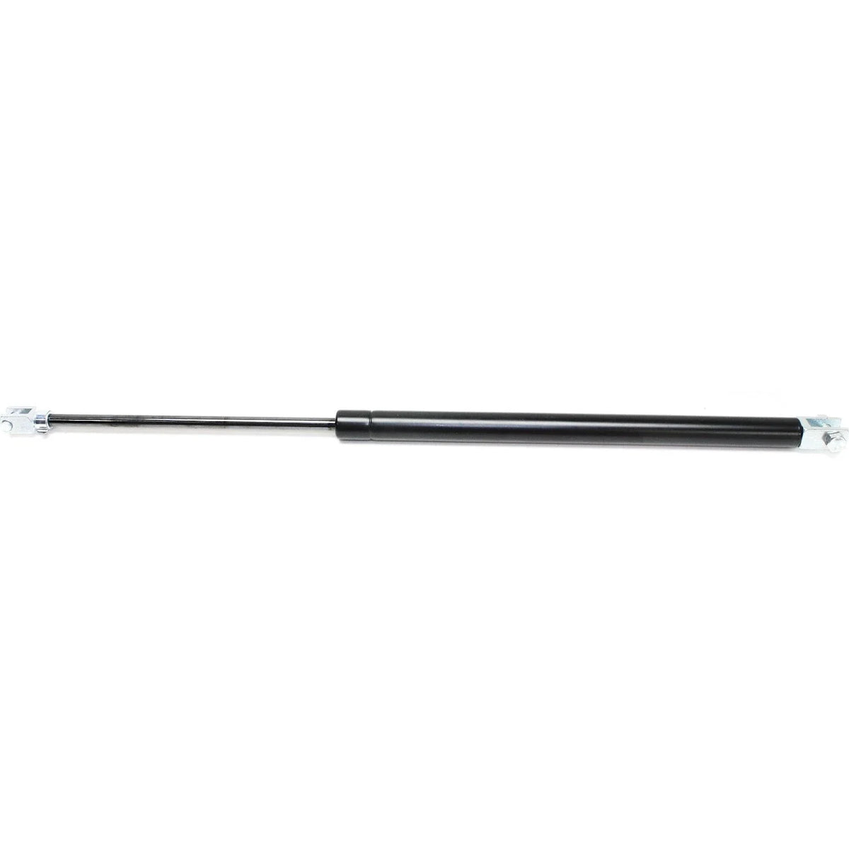 Lift Support Struts for Toyota 4Runner (1996–2002)