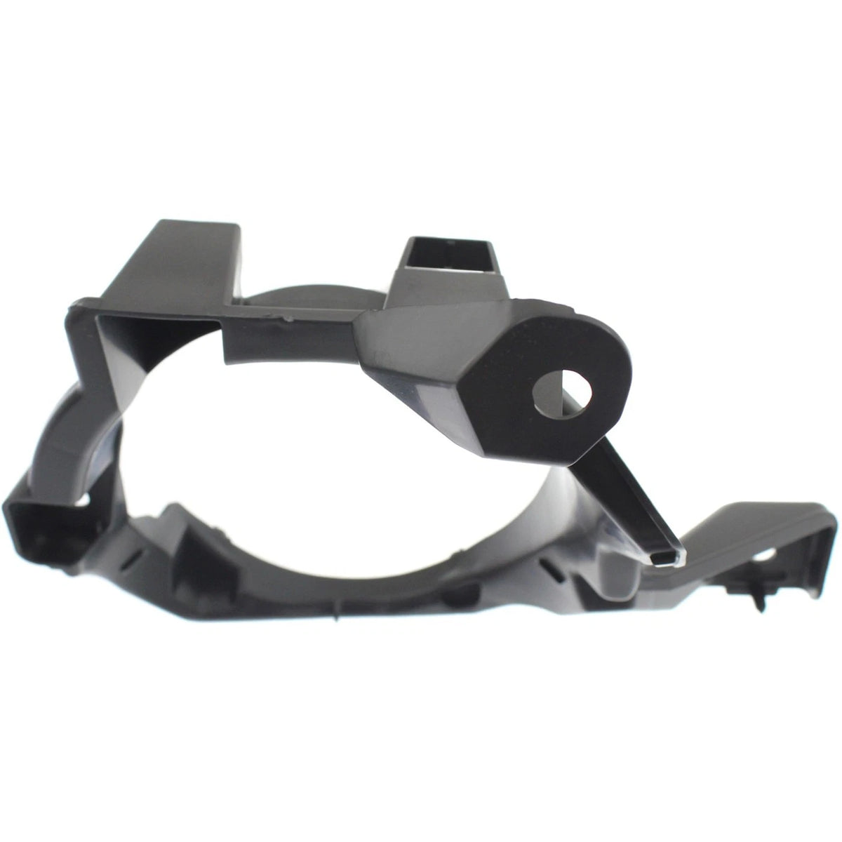 Fog Light Trim for Toyota RAV4 (TO1039168) Right Side RH