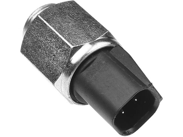 Reverse Light Switch for Jaguar X Type (2002–2007) CC225RW