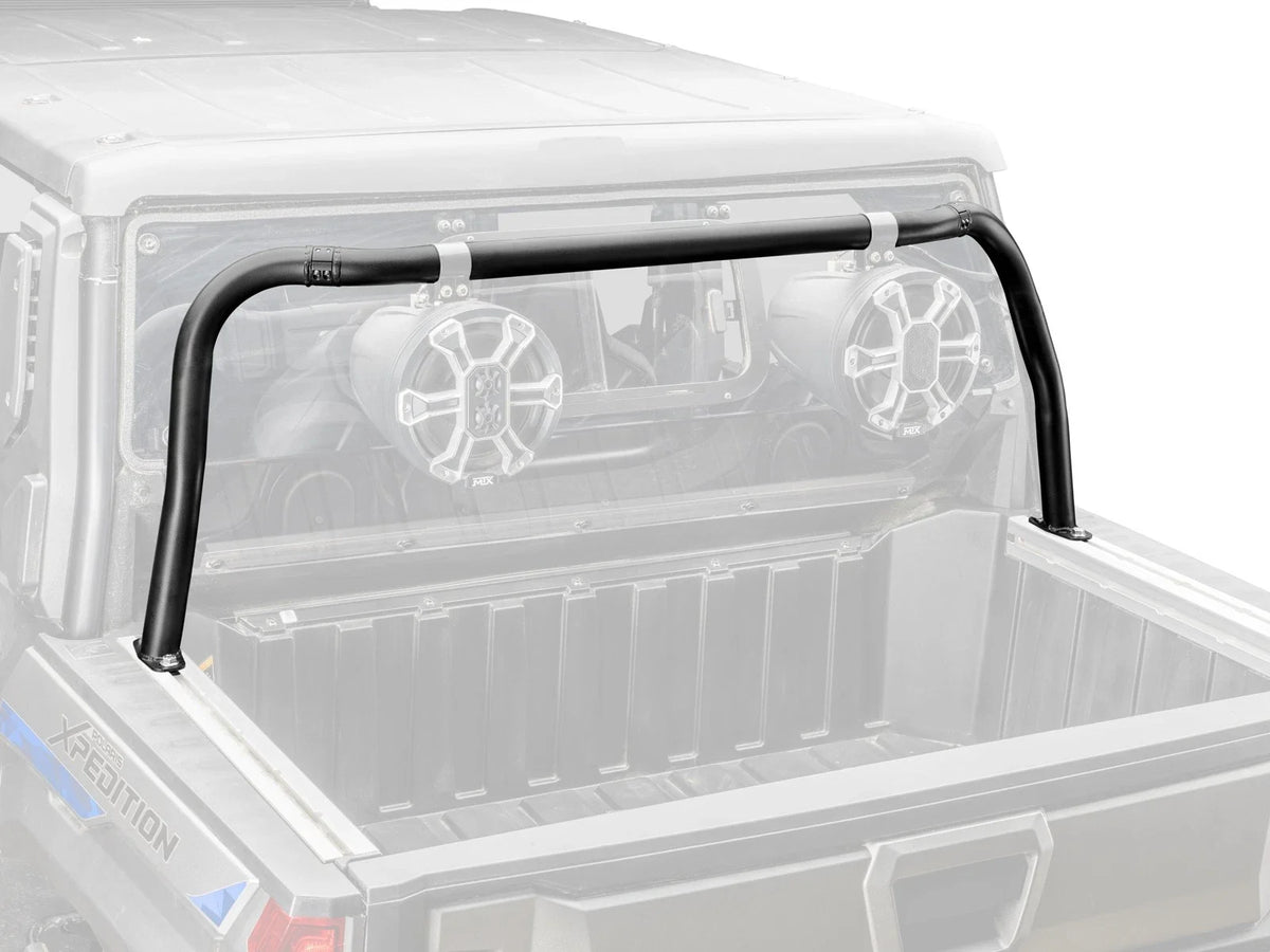 Speaker Mount for Wakeboard on Polaris Xpedition 2024