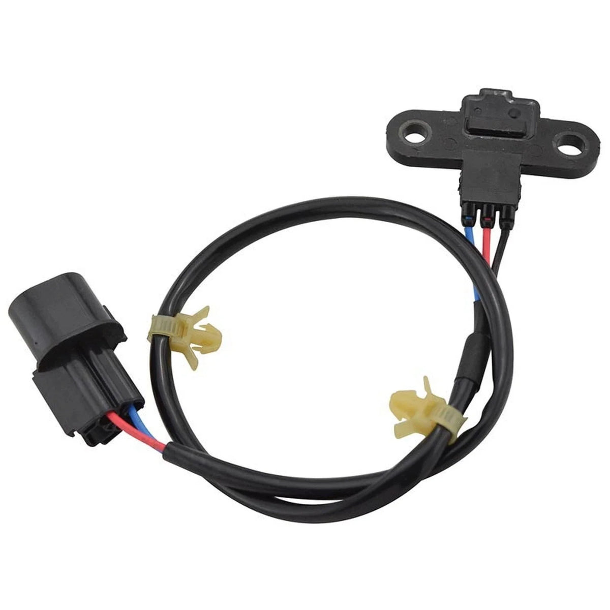 Crank Position Sensor for Chrysler Dodge Mitsubishi (2001–2005)