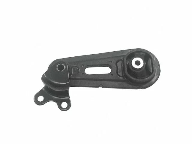 Rear Engine Shock Mount for Mazda 2 (2011–2014) F295MC