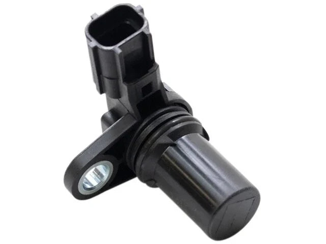 Camshaft Position Sensor for Mazda 3 (2004–2005) SK714ZC