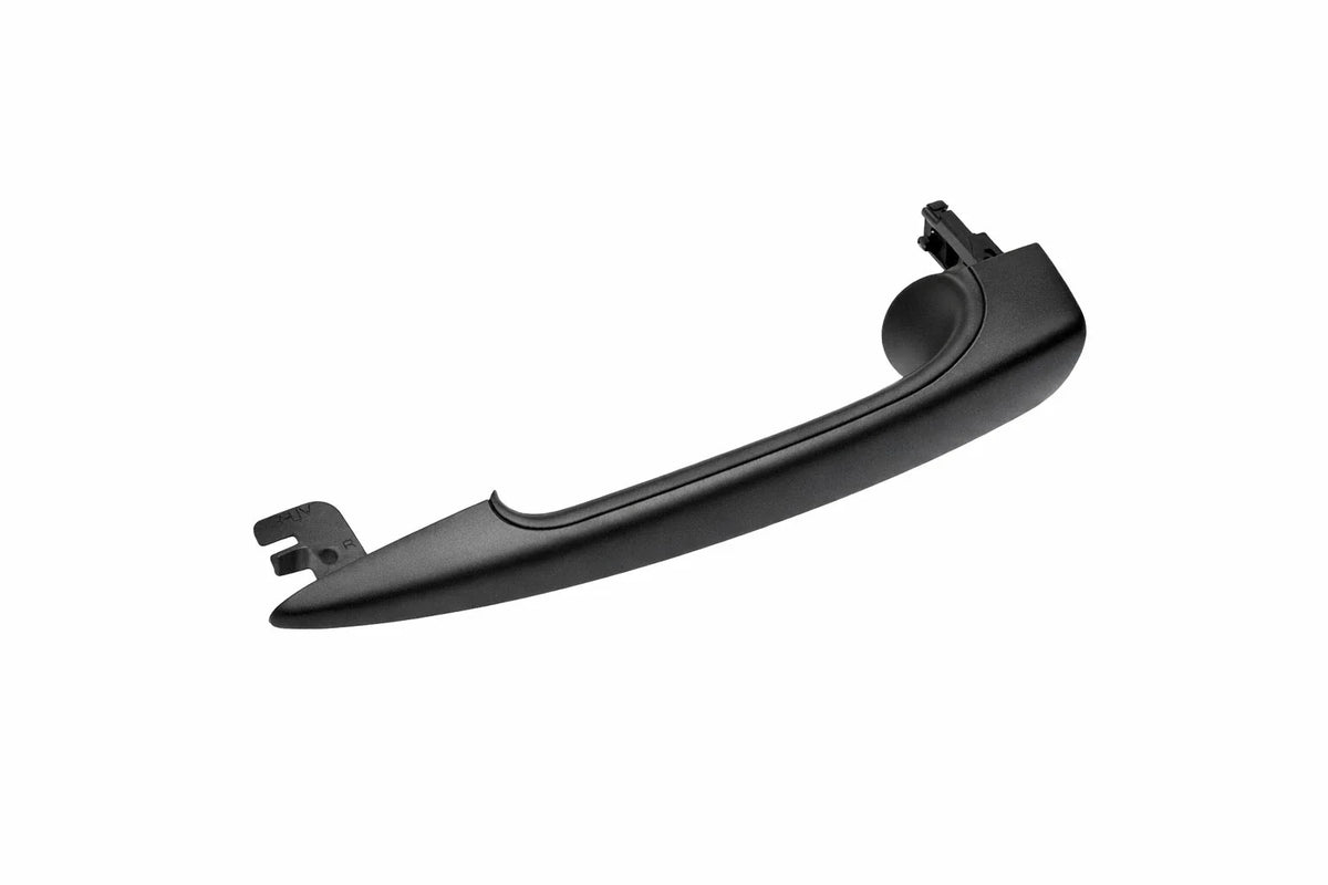 Genuine Exterior Door Handle for BMW 325i, 325xi, 330i, 330xi (2001–2006) 51217002271