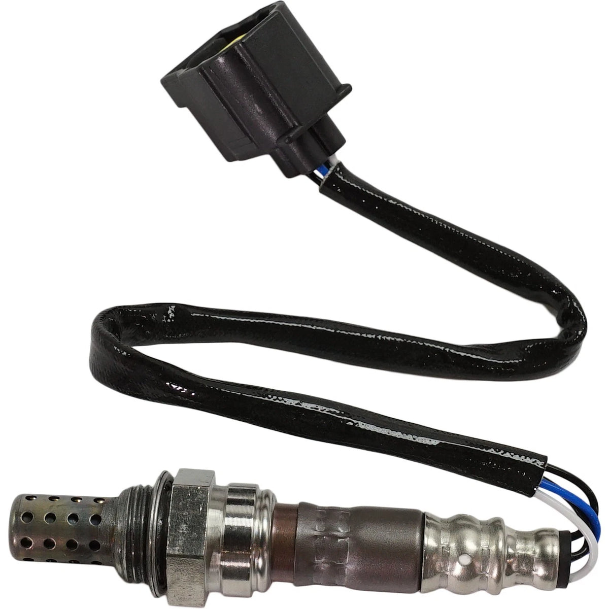 O2 Oxygen Sensor for Ram Truck (Driver Left Side)