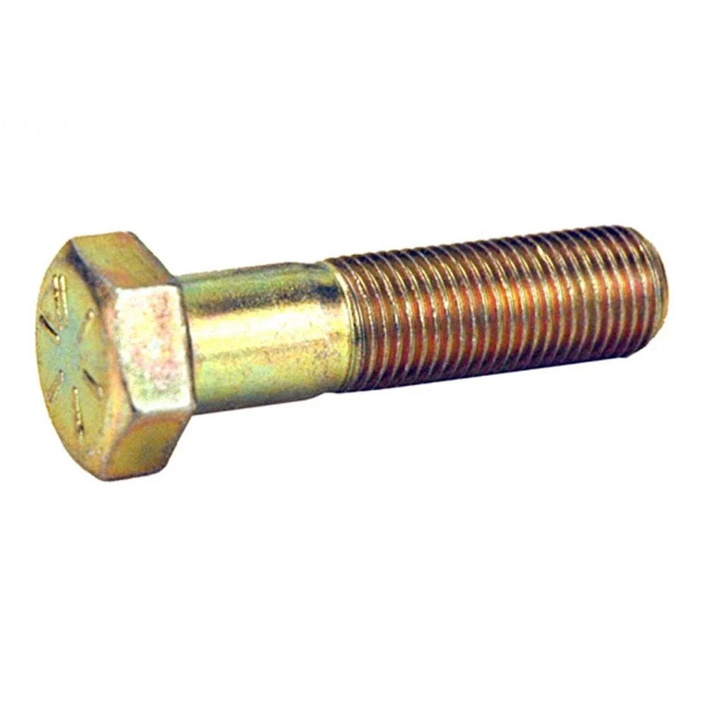 Replacement Blade Bolt for Exmark (3213-5)