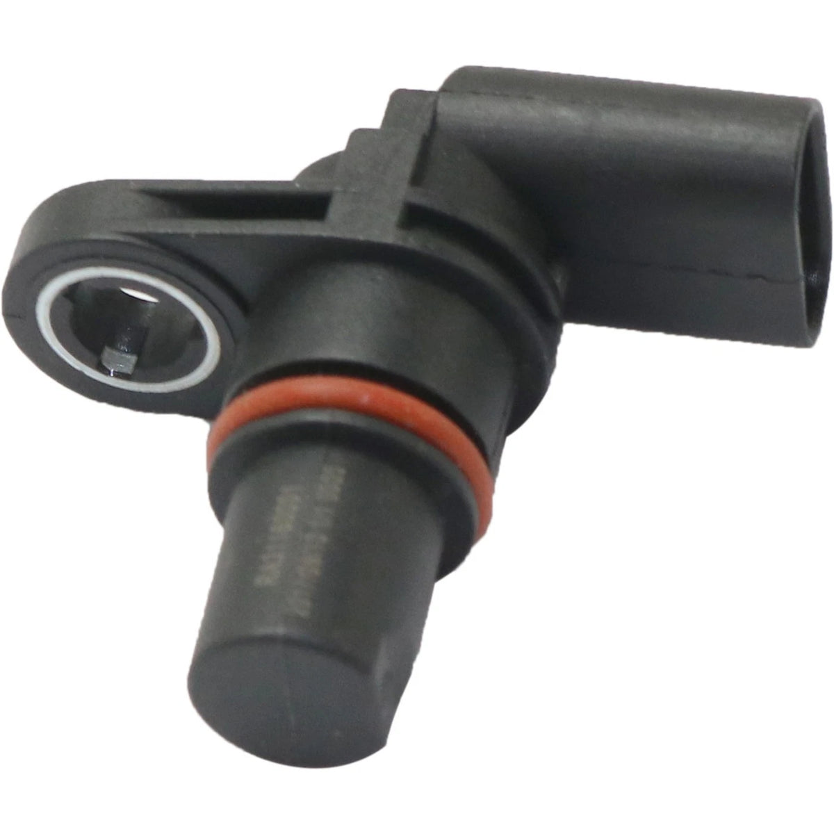 Camshaft Position Sensor for Volkswagen Jetta (2012–2013) Audi A4 Quattro (2009–2016)