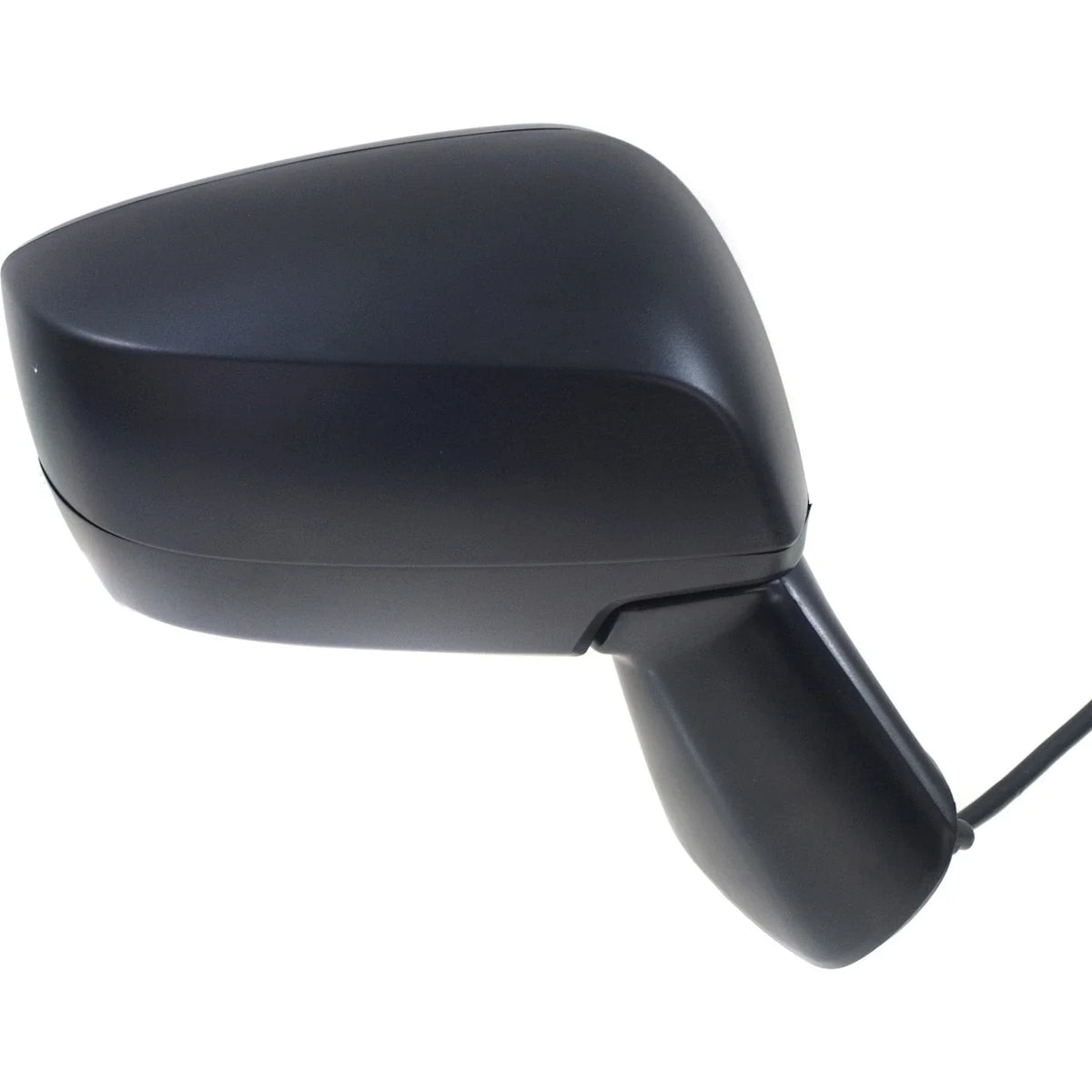 Heated Mirror Pair for WRX STI