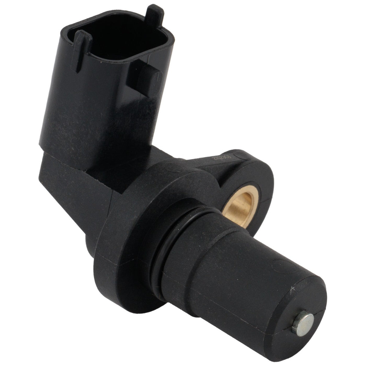 Transmission Speed Sensor for 2007-2010 Kia Rio5 Model