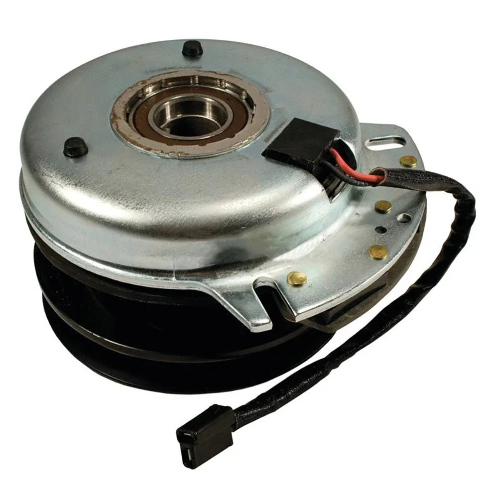 Electric PTO Clutch for Cub Cadet (717-04174, 717-04174A, 917-04174, 917-04)