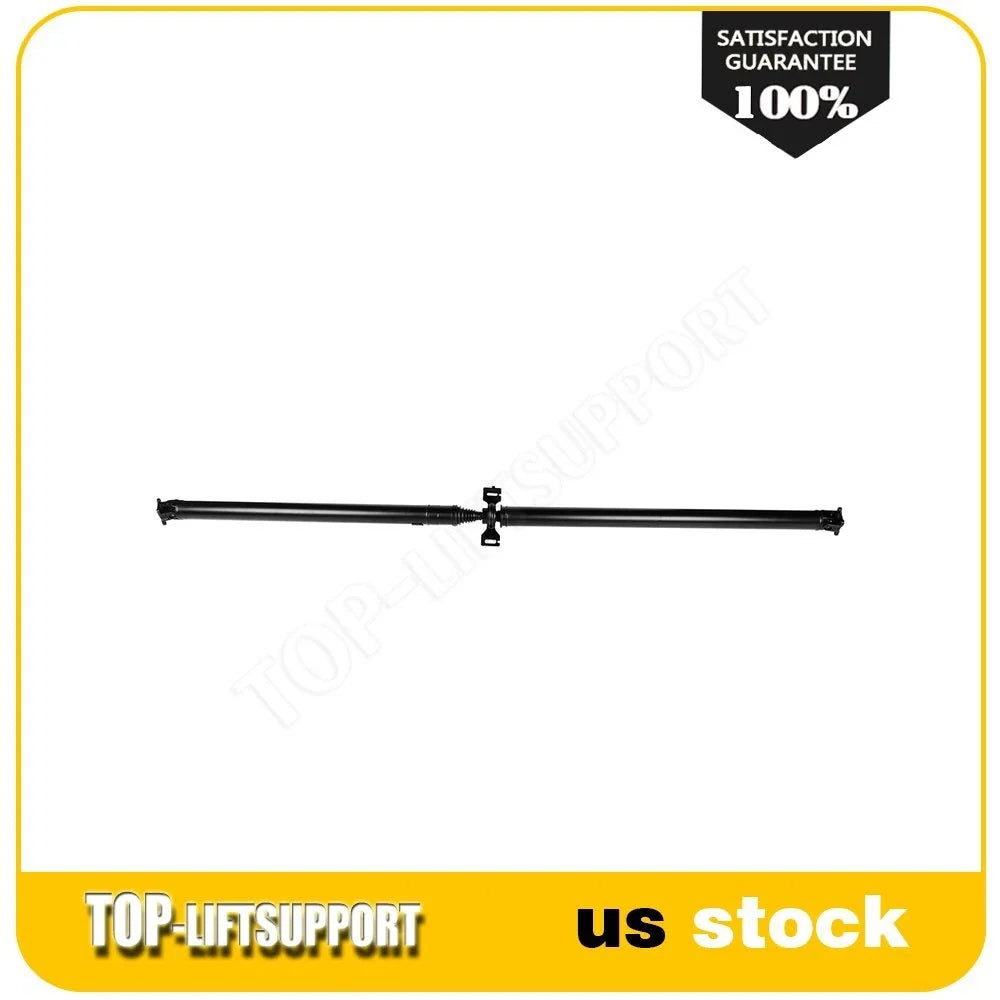 Drive Shaft for Toyota RAV4 (2006–2011)