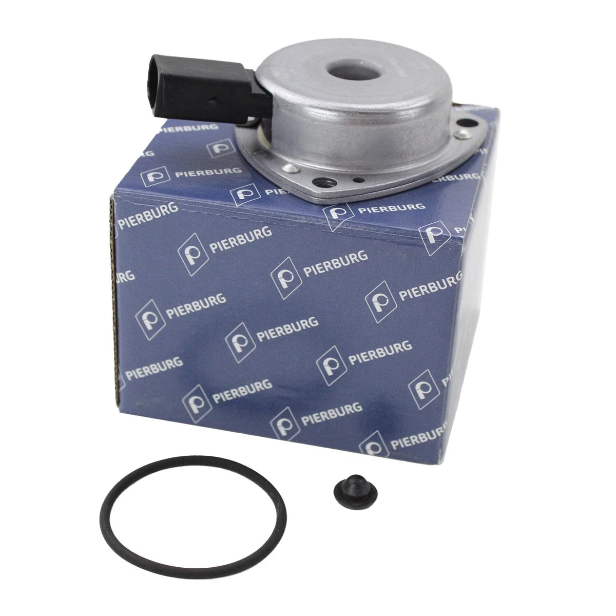 VVT Magnet Adjuster for Mercedes W203 L4 (2000–2006)