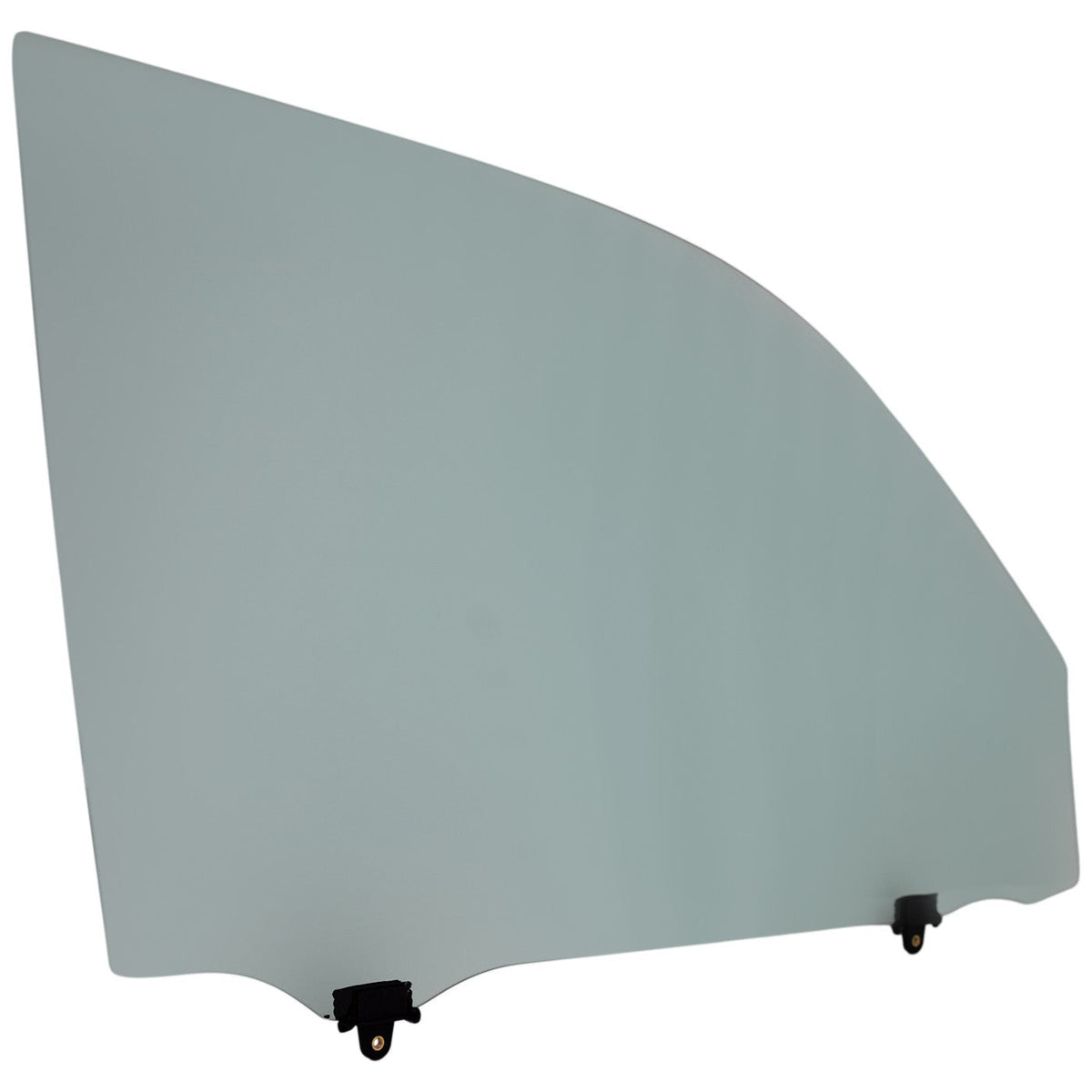 Front Driver Door Glass for GX460 Lexus (2010-2023)