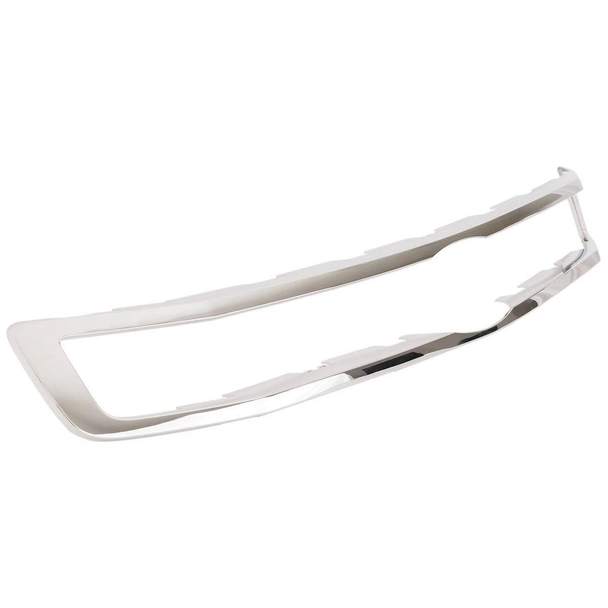 Grille Trim Molding JL1Z8200BA for Ford Expedition (2018–2021)