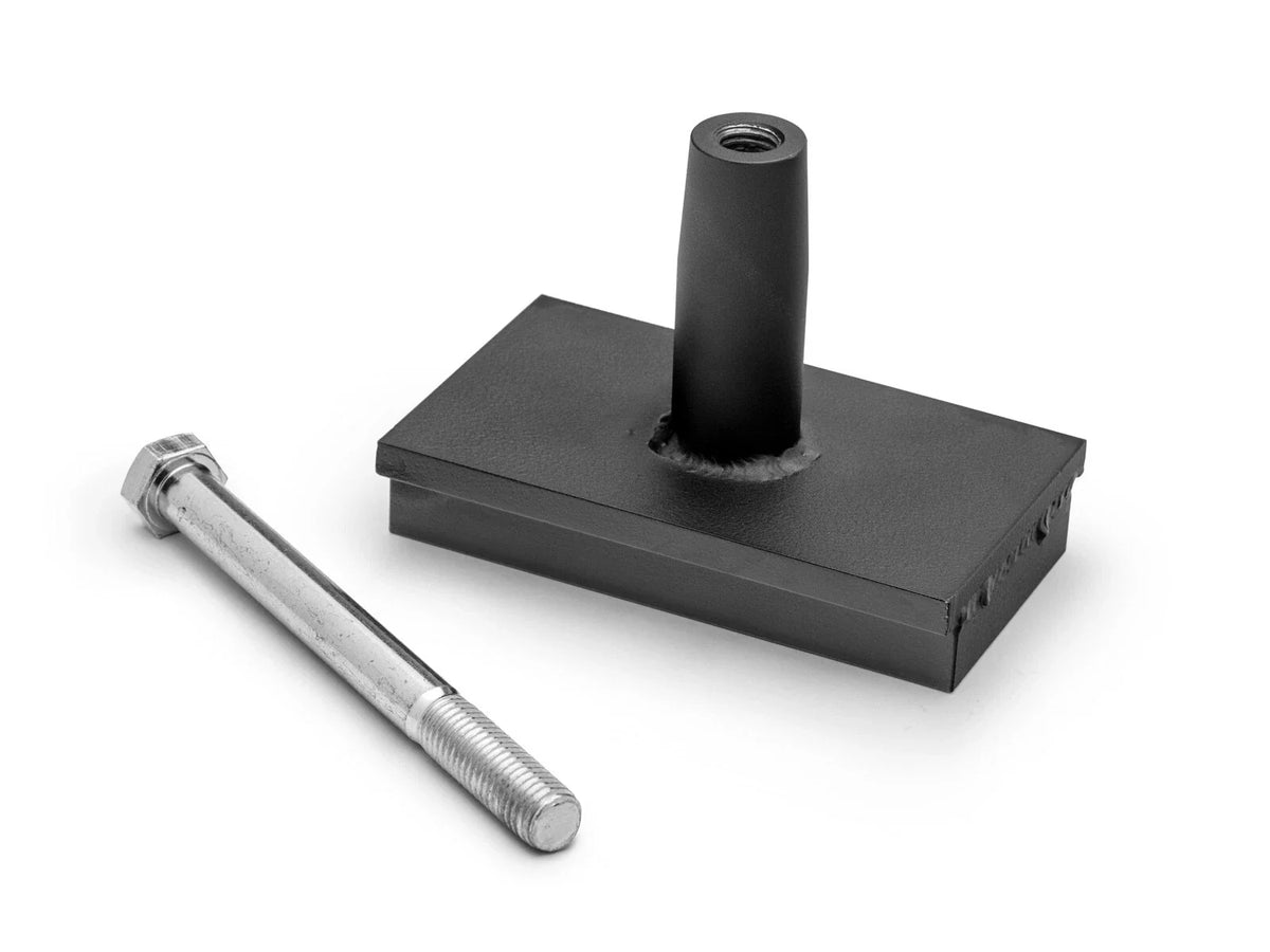 Clutch Tool Holder for Polaris