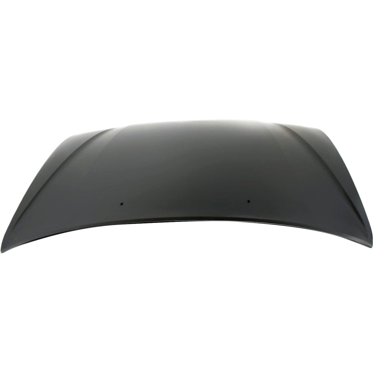 Hood Replacement for Toyota Corolla 1998-2002