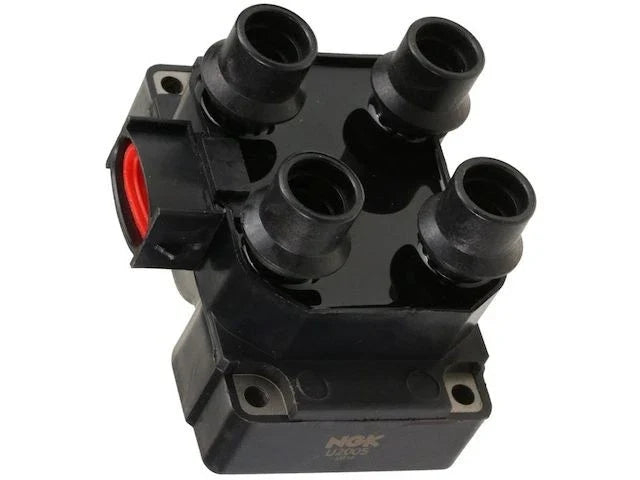 Ignition Coil for Mazda 626 (1998–2002) GN586FX